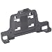 Holder for HTC Diamond