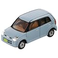 トミカギフト 軽自動車セット