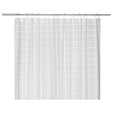 ���i�̏ڍ�