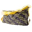 University of Iowa - Slouchy Bag University of Iowa - Slouchy Bag