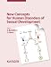 New Concepts for Human Disorders of Sexual Development: Special Issue: Sexual Development 2010, Vol. 4, No. 4-5