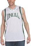 O'Neill Young Men's T.C.B. Tank