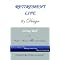 Most Popular Books on Aging Well