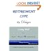 Retirement Life By Design: Living Well With Health, Wisdom And Authenticity: Achieve Aging In Place, Manage Elder Care, Master Caregiving