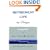 Retirement Life By Design: Living Well With Health, Wisdom And Authenticity: Achieve Aging In Place, Manage Elder Care, Master Caregiving