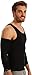 Smrtwl ArmwarmerBlack S/M