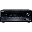 Onkyo TX-SR608B 160 W HDMI, Interface iPod:Connexion Directe