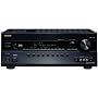Onkyo TX-SR608 7.2 AV-Receiver (THX Select2 Plus, &hellip von Onkyo