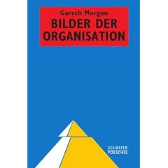 Bilder der Organisation