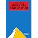 Bilder der Organisation