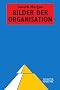 Bilder der Organisation