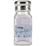 TWINKLE Dust Glitter by Donna Salazar, Mixed Berries