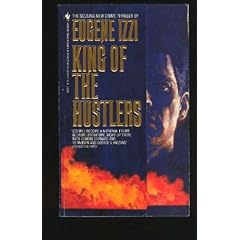 King of the Hustlers