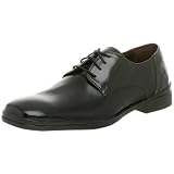 Kenneth Cole REACTION Men's Heir Tight Oxford