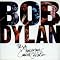 A chronology of Bob Dylan - 1981 to 2002