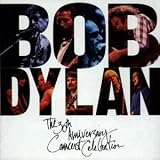 The 30th Anniversary Concert Celebration