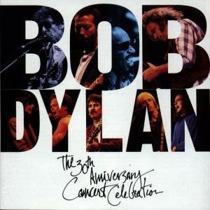 CD-Charts  Music : The 30th Anniversary Concert Celebration