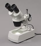 EM Scopes