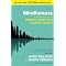 my top collection of self help books on negative thinking