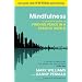 my favourite self help books-dealing with negative thinking