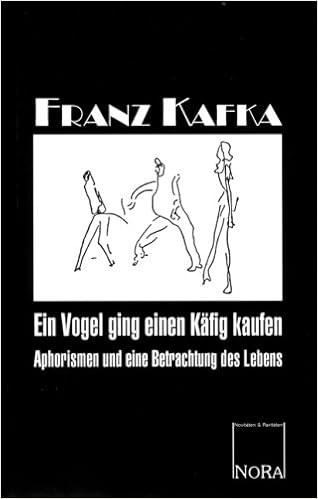 sprüche und zitate für freunde