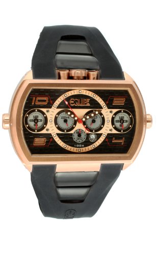 Equipe E905 Dash Xxl Mens Watch