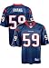 Reebok Houston Texans Demeco Ryans Youth Replica Jersey Size: Extra Large