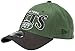 NFL New York Jets Coin Toss Classic 3930 Cap