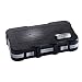 Thrustmaster S.P.F Case for PS Vita (PlayStation Vita)