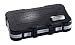 Thrustmaster S.P.F Case for PS Vita (PlayStation Vita)