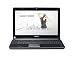 Asus X7BSV-V1G-TZ444V 43,9 cm (17,3 Zoll) Notebook (Intel Core i7 2630QM, 2GHz, 8GB RAM, 500GB HDD, NVIDIA GT 540M, Blu-ray, Win 7 HP) aluminium Asus X7BSV-V1G-TZ444V 43,9 cm (17,3 Zoll) Notebook (Intel Core i7 2630QM, 2GHz, 8GB RAM, 500GB HDD, NVIDIA GT 540M, Blu-ray, Win 7 HP) aluminium