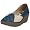 Blue/Beige