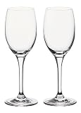 NARUMI GLASSWORKS�i�O���X���[�N�X�j �y�A�E���C���O���X190cc�y�I�[�x���z GW2000-01190A �J���N���X�^��