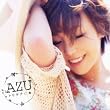 �u�g���_�`����(���񐶎Y�����)[�����]�yAZU�z[BVCL-228/9]�v
