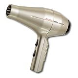 Elchim Uragano Ionic Hair Dryer ' The Stylist Choice' # ELC100