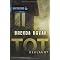 Thriller pur: Eine Liste f�r Kenner