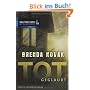 Totgeglaubt