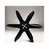 400 Series Nylon Flex Fan 18 3 8 in. Diameter Black Fan Rotation CW by Flex-a-lite
