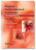 Practical Gastrointestinal Endoscopy: The Fundamentals