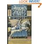 Arrow's Flight (Heralds of Valdemar)