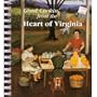 Good Cookin' from the Heart of Virginia