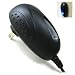 Premium Black Rapid Home Travel Wall Charger with Build in Blue LED and IC Chip for Apple Iphone 3G, 3GS, 3G S, Iphone 1st Generation, Ipod Nano 5, 5th Generation, 5th Gen Ipod Nano 4th 2nd Generation, IPod Touch, IPod Touch 2nd Generation 41dmBpJ 5rL. SL75 Premium Black Rapid Home Travel Wall Charger with Build in Blue LED and IC Chip for Apple Iphone 3G, 3GS, 3G S, Iphone 1st Generation, Ipod Nano 5, 5th Generation, 5th Gen Ipod Nano 4th 2nd Generation, IPod Touch, IPod Touch 2nd Generation