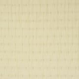 Fabricut Mentos Ivory 3175705