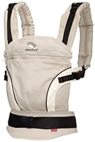 Manduca 222-02-10-000 Baby und Kindertra...