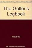 The golfer's logbook