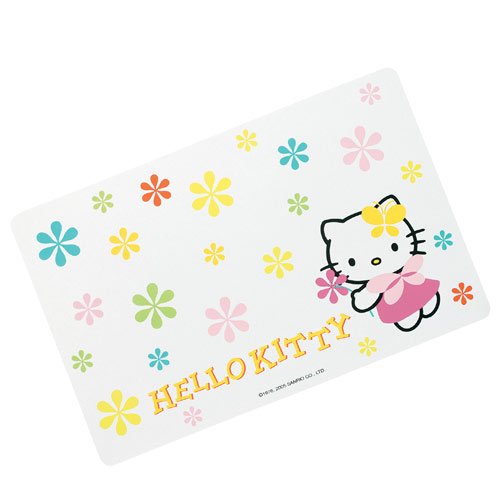 Placemate Hello Kitty