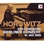 Das legend�re Berliner Konzert 18. Mai 1986 - 2CD Multipack mit Moderation