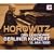 Das legend�re Berliner Konzert 18. Mai 1986 - 2CD Multipack mit Moderation