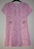 Pink Designer Salwar Kameez Indian Suit