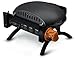 O Grill 500 Portable Grill, Black